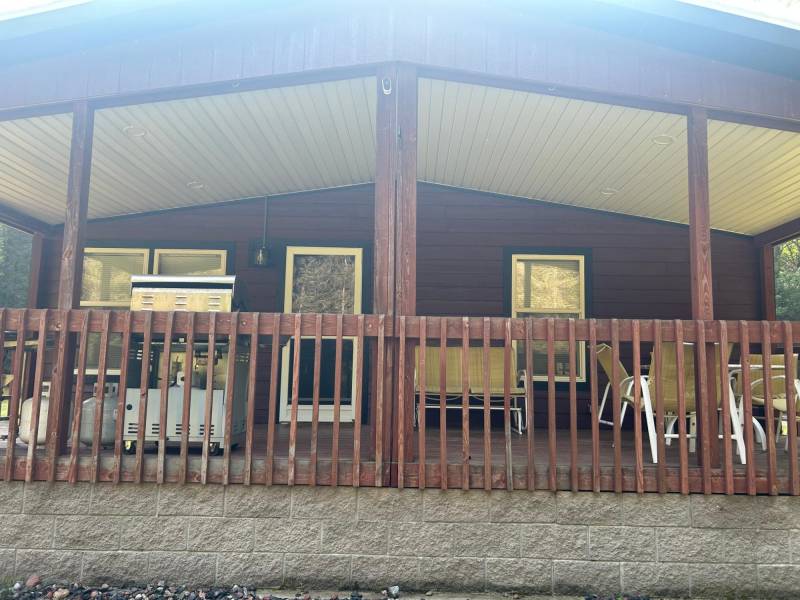 1715 Lilac Dr, , St. Germain,  WI 54558 USA