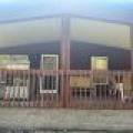 1715 Lilac Dr, , St. Germain,  WI 54558 USA