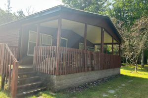 1715 Lilac Dr, , St. Germain,  WI 54558 USA