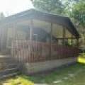 1715 Lilac Dr, , St. Germain,  WI 54558 USA