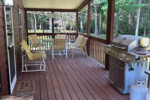1715 Lilac Dr, , St. Germain,  WI 54558 USA