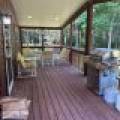 1715 Lilac Dr, , St. Germain,  WI 54558 USA