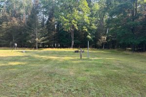 1715 Lilac Dr, , St. Germain,  WI 54558 USA