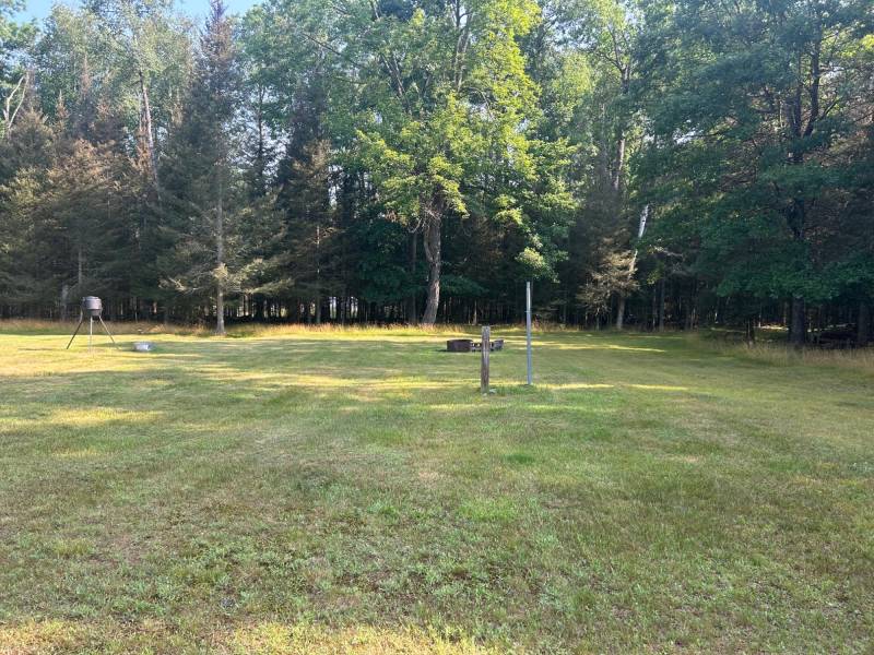 1715 Lilac Dr, , St. Germain,  WI 54558 USA