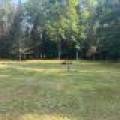 1715 Lilac Dr, , St. Germain,  WI 54558 USA