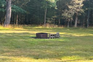1715 Lilac Dr, , St. Germain,  WI 54558 USA
