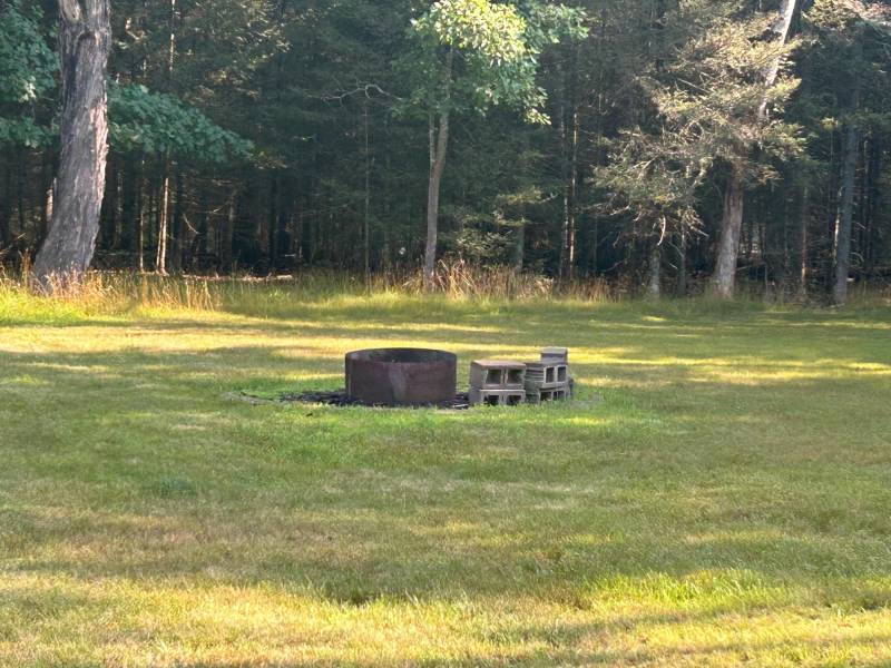 1715 Lilac Dr, , St. Germain,  WI 54558 USA