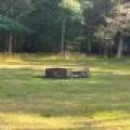 1715 Lilac Dr, , St. Germain,  WI 54558 USA