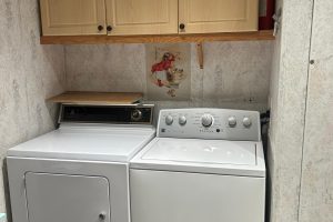 1715 Lilac Dr, , St. Germain,  WI 54558 USA