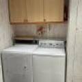 1715 Lilac Dr, , St. Germain,  WI 54558 USA