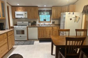 1715 Lilac Dr, , St. Germain,  WI 54558 USA
