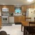 1715 Lilac Dr, , St. Germain,  WI 54558 USA
