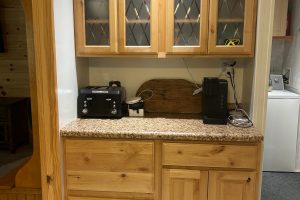 1715 Lilac Dr, , St. Germain,  WI 54558 USA