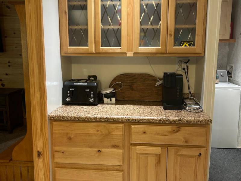 1715 Lilac Dr, , St. Germain,  WI 54558 USA