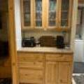 1715 Lilac Dr, , St. Germain,  WI 54558 USA