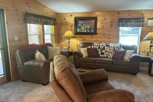 1715 Lilac Dr, , St. Germain,  WI 54558 USA