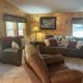 1715 Lilac Dr, , St. Germain,  WI 54558 USA