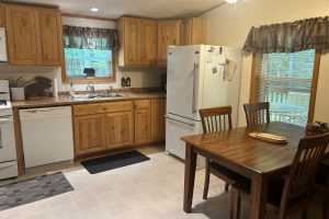 1715 Lilac Dr, , St. Germain,  WI 54558 USA