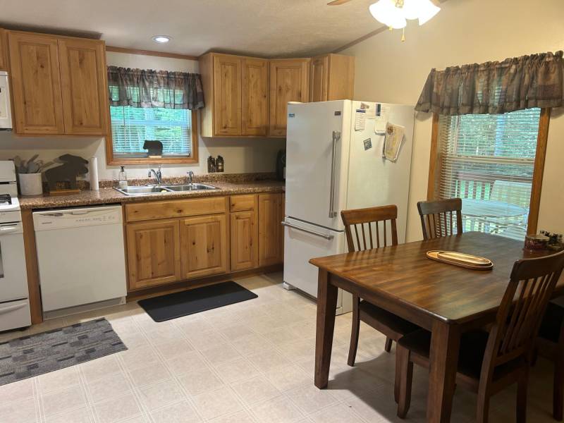 1715 Lilac Dr, , St. Germain,  WI 54558 USA