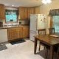 1715 Lilac Dr, , St. Germain,  WI 54558 USA