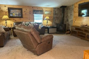 1715 Lilac Dr, , St. Germain,  WI 54558 USA