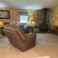 1715 Lilac Dr, , St. Germain,  WI 54558 USA