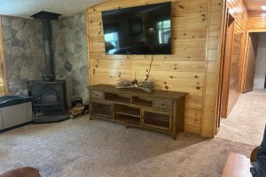 1715 Lilac Dr, , St. Germain,  WI 54558 USA