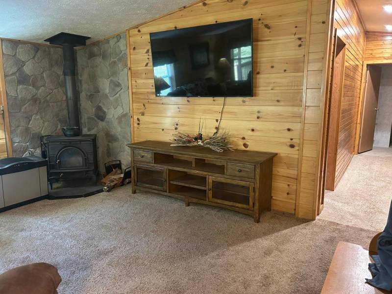 1715 Lilac Dr, , St. Germain,  WI 54558 USA