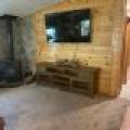 1715 Lilac Dr, , St. Germain,  WI 54558 USA