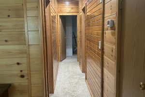 1715 Lilac Dr, , St. Germain,  WI 54558 USA