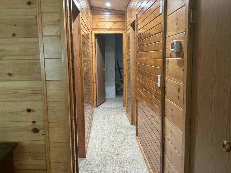 1715 Lilac Dr, , St. Germain,  WI 54558 USA