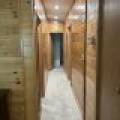 1715 Lilac Dr, , St. Germain,  WI 54558 USA