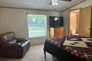 1715 Lilac Dr, , St. Germain,  WI 54558 USA