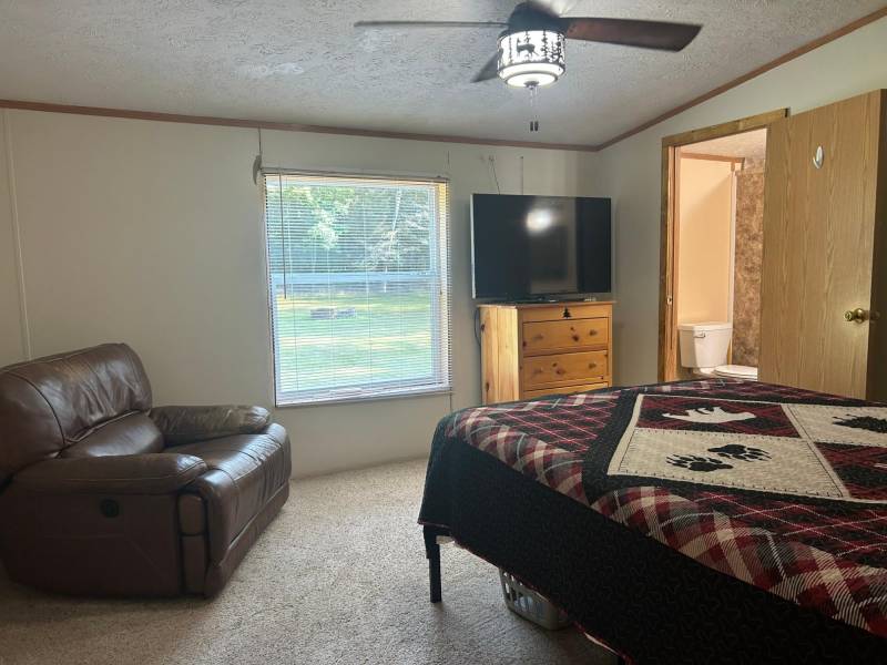 1715 Lilac Dr, , St. Germain,  WI 54558 USA