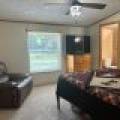 1715 Lilac Dr, , St. Germain,  WI 54558 USA