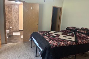 1715 Lilac Dr, , St. Germain,  WI 54558 USA