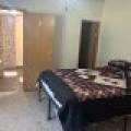 1715 Lilac Dr, , St. Germain,  WI 54558 USA
