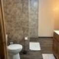 1715 Lilac Dr, , St. Germain,  WI 54558 USA
