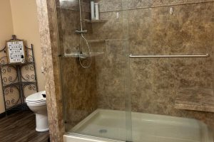 1715 Lilac Dr, , St. Germain,  WI 54558 USA
