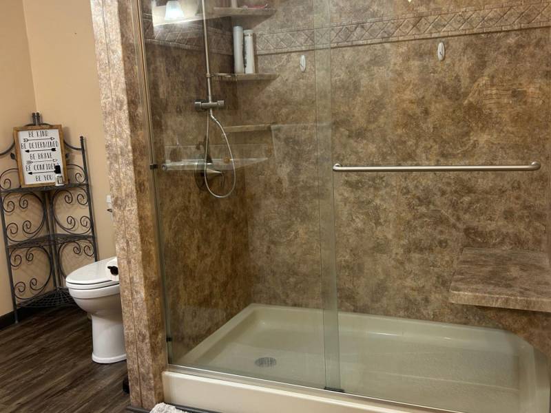 1715 Lilac Dr, , St. Germain,  WI 54558 USA