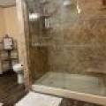 1715 Lilac Dr, , St. Germain,  WI 54558 USA