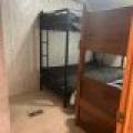 1715 Lilac Dr, , St. Germain,  WI 54558 USA