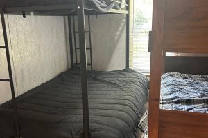 1715 Lilac Dr, , St. Germain,  WI 54558 USA