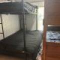1715 Lilac Dr, , St. Germain,  WI 54558 USA