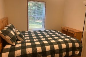 1715 Lilac Dr, , St. Germain,  WI 54558 USA