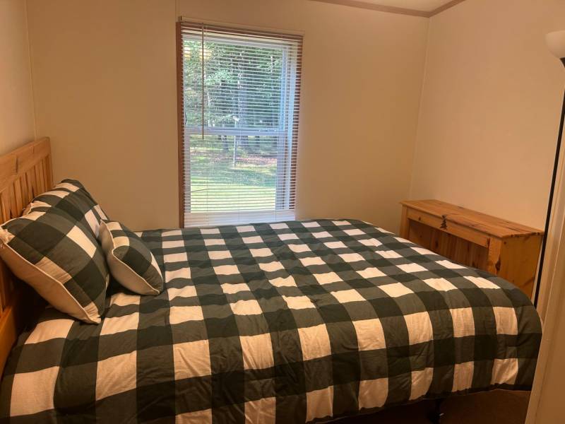1715 Lilac Dr, , St. Germain,  WI 54558 USA