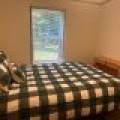 1715 Lilac Dr, , St. Germain,  WI 54558 USA