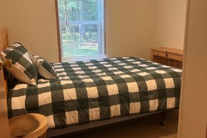 1715 Lilac Dr, , St. Germain,  WI 54558 USA