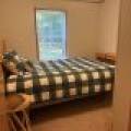1715 Lilac Dr, , St. Germain,  WI 54558 USA
