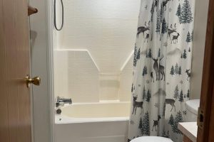 1715 Lilac Dr, , St. Germain,  WI 54558 USA